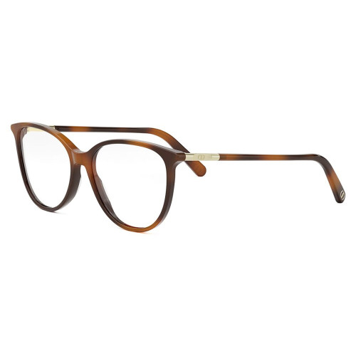 DIOR MINICD O B7I 2600